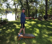 2016 07 03 SwensonLake AroundCamp 006